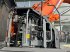 Mobilbagger za tip Hitachi ZX 140 W-3, Gebrauchtmaschine u Roosendaal (Slika 9)