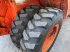 Mobilbagger del tipo Hitachi ZX 140 W-3, Gebrauchtmaschine In Casic (Immagine 3)