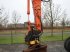 Mobilbagger des Typs Hitachi ZX 140 W-5B ENGCON BUCKET AIRCO, Gebrauchtmaschine in Marknesse (Bild 9)