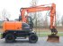 Mobilbagger des Typs Hitachi ZX 140 W-5B ENGCON BUCKET AIRCO, Gebrauchtmaschine in Marknesse (Bild 4)