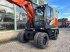 Mobilbagger tipa Hitachi ZX 140W-5B, Gebrauchtmaschine u Roosendaal (Slika 5)