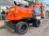 Mobilbagger tipa Hitachi ZX 140W-5B, Gebrauchtmaschine u Roosendaal (Slika 7)