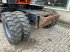 Mobilbagger tipa Hitachi ZX 160 W, Gebrauchtmaschine u Roosendaal (Slika 9)