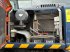 Mobilbagger za tip Hitachi ZX 160 W, Gebrauchtmaschine u Roosendaal (Slika 9)