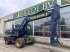 Mobilbagger del tipo Hitachi ZX 160 W, Gebrauchtmaschine In Roosendaal (Immagine 7)