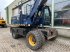 Mobilbagger tipa Hitachi ZX 160 W, Gebrauchtmaschine u Roosendaal (Slika 8)