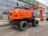 Mobilbagger des Typs Hitachi ZX 170 W-6, Gebrauchtmaschine in Roosendaal (Bild 8)