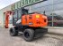 Mobilbagger del tipo Hitachi ZX 170 W-6, Gebrauchtmaschine In Roosendaal (Immagine 7)