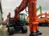 Mobilbagger del tipo Hitachi ZX 170 W-6, Gebrauchtmaschine In Roosendaal (Immagine 4)