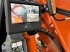 Mobilbagger del tipo Hitachi ZX 170 W-6, Gebrauchtmaschine In Roosendaal (Immagine 10)