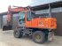 Mobilbagger typu Hitachi ZX 180 W, Gebrauchtmaschine v Roosendaal (Obrázok 4)