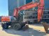 Mobilbagger del tipo Hitachi ZX 190 W-3, Gebrauchtmaschine en MOL (Imagen 4)