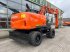 Mobilbagger tipa Hitachi ZX 190 W-5B, Gebrauchtmaschine u Roosendaal (Slika 7)