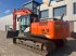 Mobilbagger des Typs Hitachi ZX 210-5, Gebrauchtmaschine in Wierden (Bild 11)