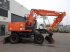 Mobilbagger tipa Hitachi ZX130, Gebrauchtmaschine u Zutphen (Slika 7)