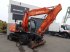 Mobilbagger tipa Hitachi ZX130, Gebrauchtmaschine u Zutphen (Slika 2)