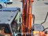 Mobilbagger del tipo Hitachi ZX140 W -5B BLADE + OUTRIGGERS, Gebrauchtmaschine en Veghel (Imagen 11)