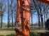 Mobilbagger za tip Hitachi ZX140W-3 Mobiele kraan excavator, Gebrauchtmaschine u Harskamp (Slika 9)