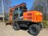 Mobilbagger tipa Hitachi ZX140W-3 Mobiele kraan excavator, Gebrauchtmaschine u Harskamp (Slika 5)