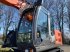 Mobilbagger du type Hitachi ZX140W-3 Mobiele kraan excavator, Gebrauchtmaschine en Harskamp (Photo 10)