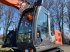 Mobilbagger za tip Hitachi ZX140W-3 Mobiele kraan excavator, Gebrauchtmaschine u Harskamp (Slika 10)