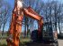 Mobilbagger du type Hitachi ZX140W-3 Mobiele kraan excavator, Gebrauchtmaschine en Harskamp (Photo 8)