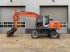 Mobilbagger typu Hitachi ZX140W-3, Gebrauchtmaschine v Velddriel (Obrázek 1)