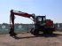 Mobilbagger tipa Hitachi ZX140W-5B, Gebrauchtmaschine u Antwerpen (Slika 1)