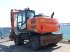 Mobilbagger tipa Hitachi ZX140W-5B, Gebrauchtmaschine u Antwerpen (Slika 4)