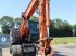 Mobilbagger tipa Hitachi ZX140W-5B, Gebrauchtmaschine u Antwerpen (Slika 8)