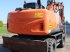 Mobilbagger tipa Hitachi ZX140W-5B, Gebrauchtmaschine u Antwerpen (Slika 7)