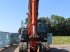 Mobilbagger tipa Hitachi ZX140W-5B, Gebrauchtmaschine u Antwerpen (Slika 9)