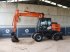 Mobilbagger tipa Hitachi ZX140W-5B, Gebrauchtmaschine u Antwerpen (Slika 1)