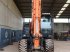 Mobilbagger za tip Hitachi ZX140W-5B, Gebrauchtmaschine u Antwerpen (Slika 9)