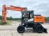 Mobilbagger tipa Hitachi ZX140W-6 - Excellent Condition / Low Hours, Gebrauchtmaschine u Veldhoven (Slika 1)