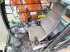 Mobilbagger tipa Hitachi ZX140W-6 - Excellent Condition / Low Hours, Gebrauchtmaschine u Veldhoven (Slika 8)