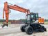 Mobilbagger za tip Hitachi ZX140W-6 - Excellent Condition / Low Hours, Gebrauchtmaschine u Veldhoven (Slika 2)