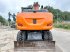 Mobilbagger типа Hitachi ZX140W-6 - Excellent Condition / Low Hours, Gebrauchtmaschine в Veldhoven (Фотография 4)