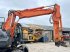 Mobilbagger za tip Hitachi ZX140W-6 - Excellent Condition / Low Hours, Gebrauchtmaschine u Veldhoven (Slika 11)