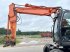 Mobilbagger типа Hitachi ZX140W-6 - Excellent Condition / Low Hours, Gebrauchtmaschine в Veldhoven (Фотография 10)