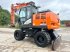 Mobilbagger typu Hitachi ZX140W-6 - Excellent Condition / Low Hours, Gebrauchtmaschine w Veldhoven (Zdjęcie 3)