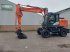 Mobilbagger za tip Hitachi ZX140W-6, Gebrauchtmaschine u Westwoud (Slika 1)