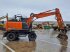 Mobilbagger tipa Hitachi ZX140WTB-6 (Topcon GPS + Engcon), Gebrauchtmaschine u Stabroek (Slika 5)