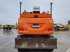 Mobilbagger tipa Hitachi ZX140WTB-6 (Topcon GPS + Engcon), Gebrauchtmaschine u Stabroek (Slika 3)