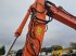 Mobilbagger tipa Hitachi ZX140WTB-6 (Topcon GPS + Engcon), Gebrauchtmaschine u Stabroek (Slika 9)