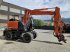 Mobilbagger a típus Hitachi ZX145W-6, Gebrauchtmaschine ekkor: Veldhoven (Kép 2)