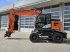 Mobilbagger typu Hitachi ZX145W-6, Gebrauchtmaschine v Veldhoven (Obrázek 1)