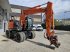 Mobilbagger typu Hitachi ZX145W-6, Gebrauchtmaschine w Veldhoven (Zdjęcie 4)