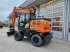 Mobilbagger typu Hitachi ZX150W-7, Gebrauchtmaschine w Veldhoven (Zdjęcie 4)