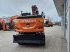 Mobilbagger del tipo Hitachi ZX150W-7, Gebrauchtmaschine en Veldhoven (Imagen 2)